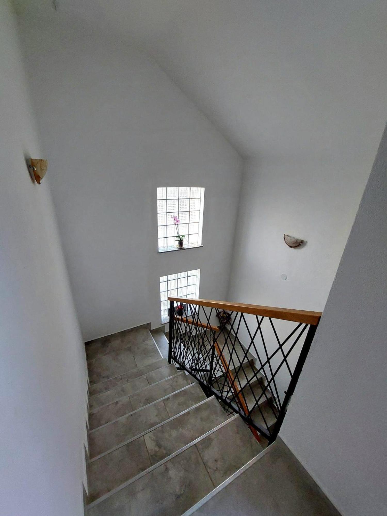 Apartman Rita Perusic Exterior photo